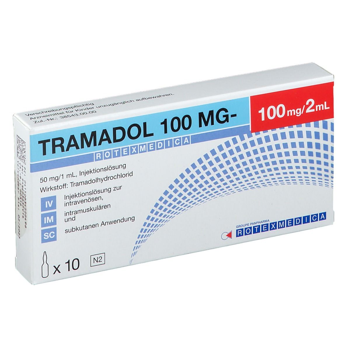 tramadol bnf online