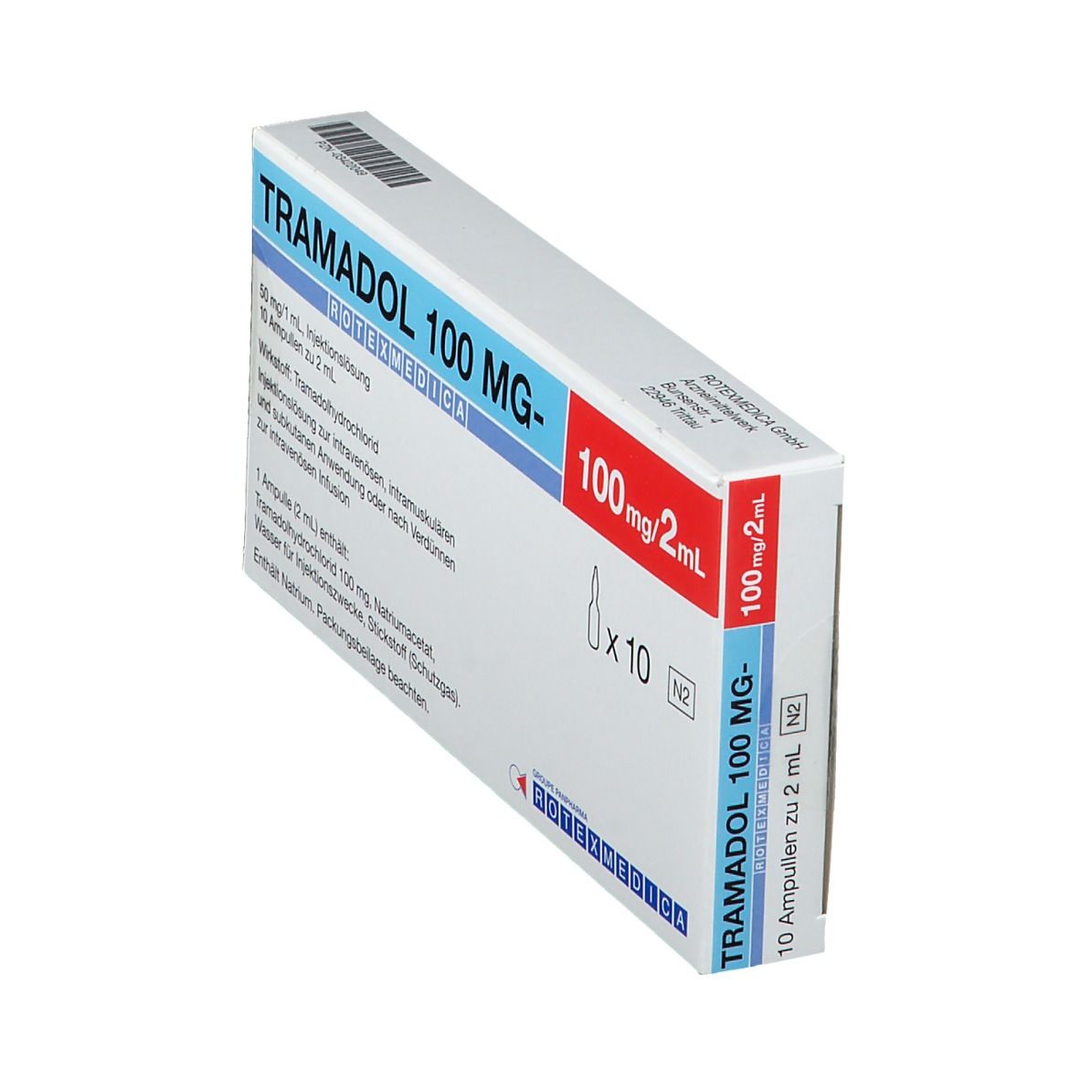 Tramadol Online Inrikes