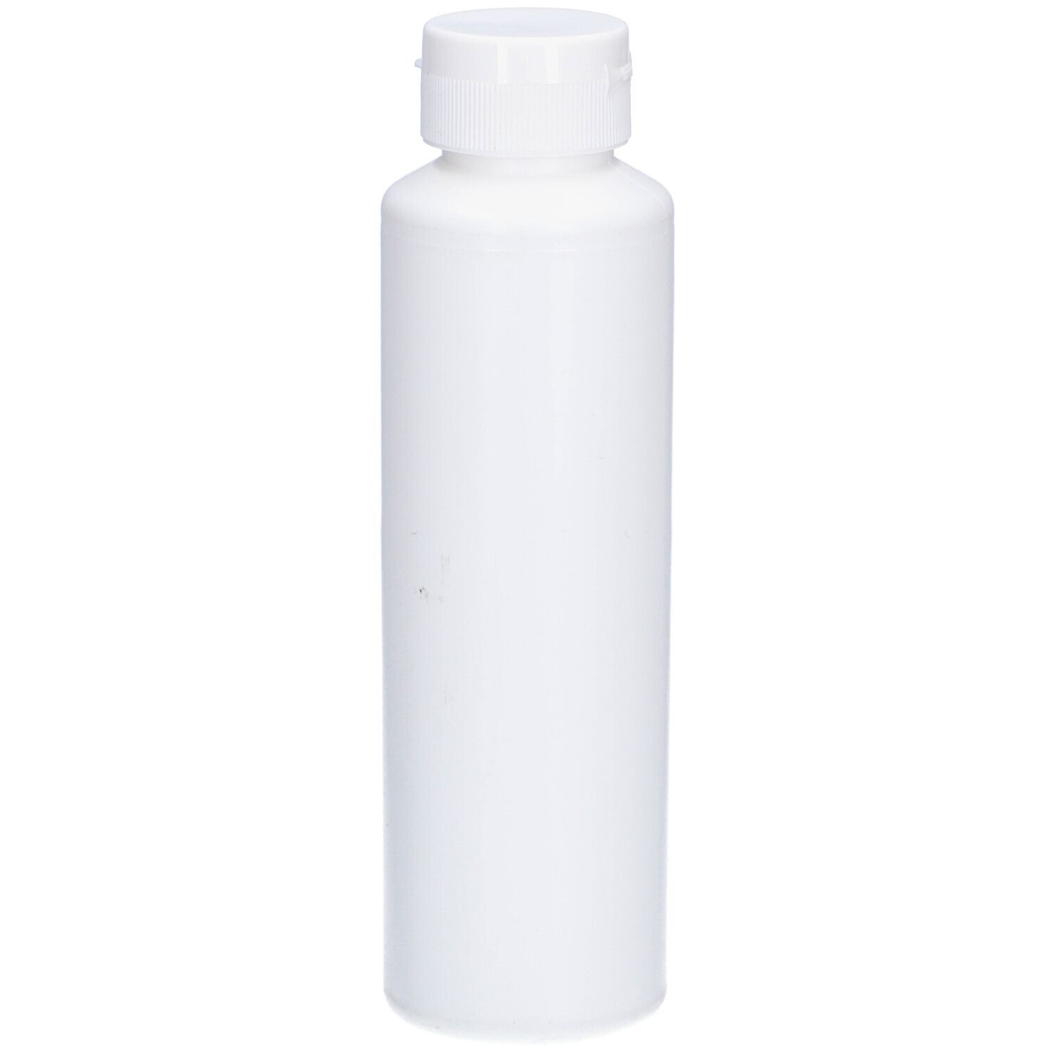 AngelSounds - Ultraschallgel - 250 ml