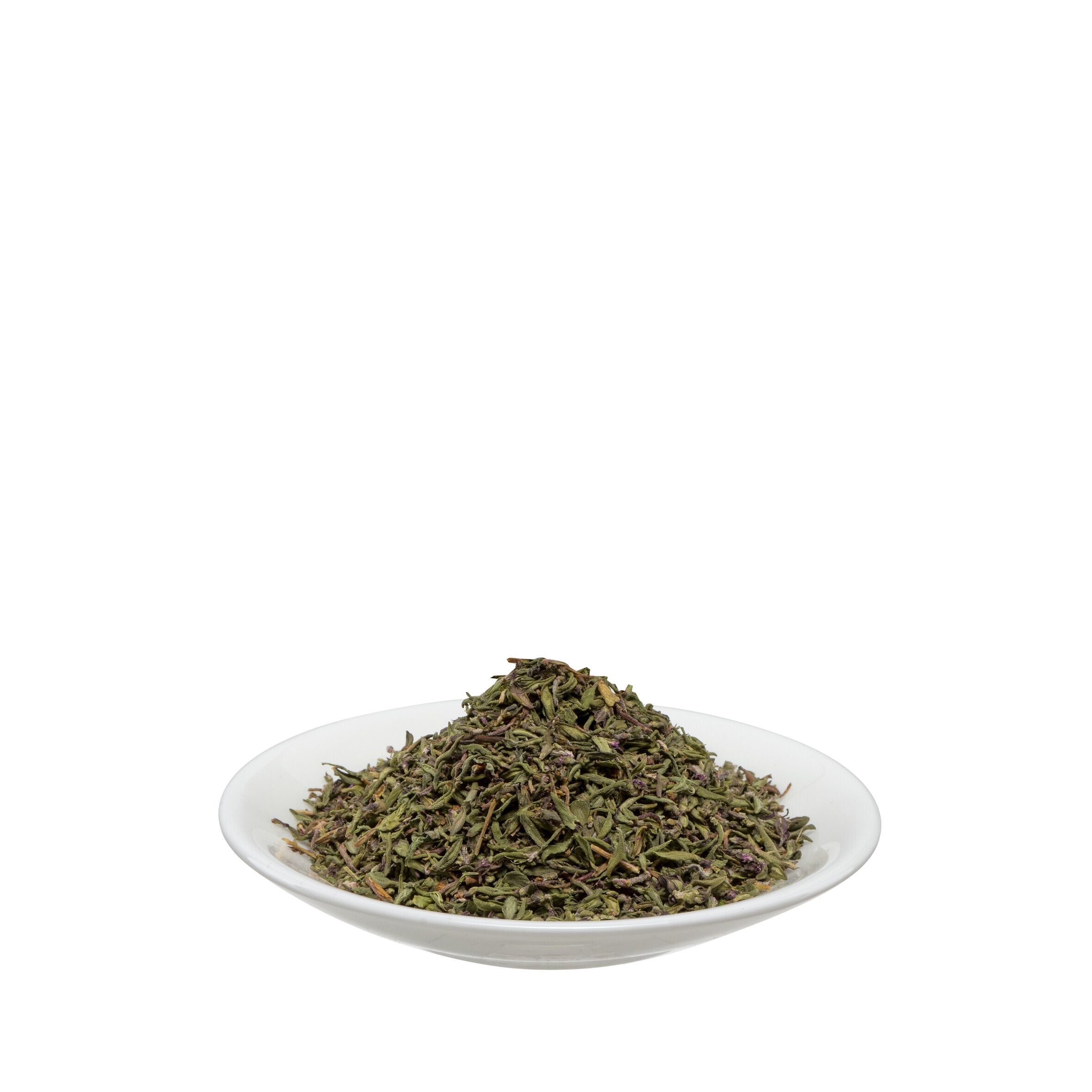 Salus® Arzneitee Thymi herba bio Salus