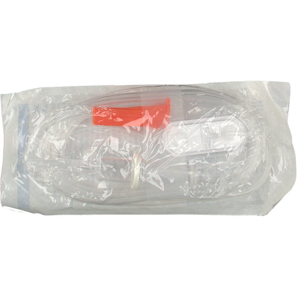 VS70 Filter für Infudrop® Air mit 0,22 µ Filter