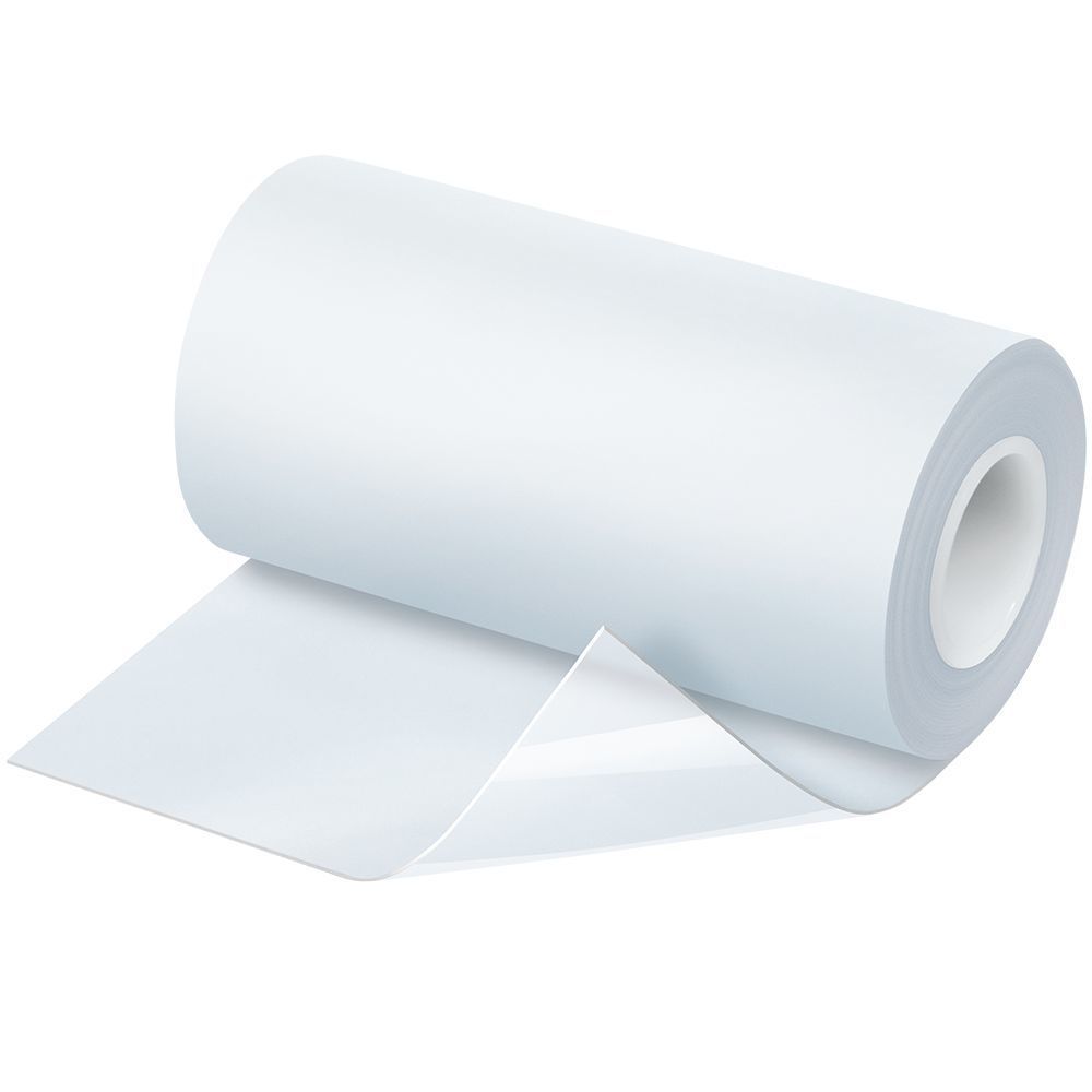 Hydrofilm roll wasserdichter Folienverband 10 cm x 10 m