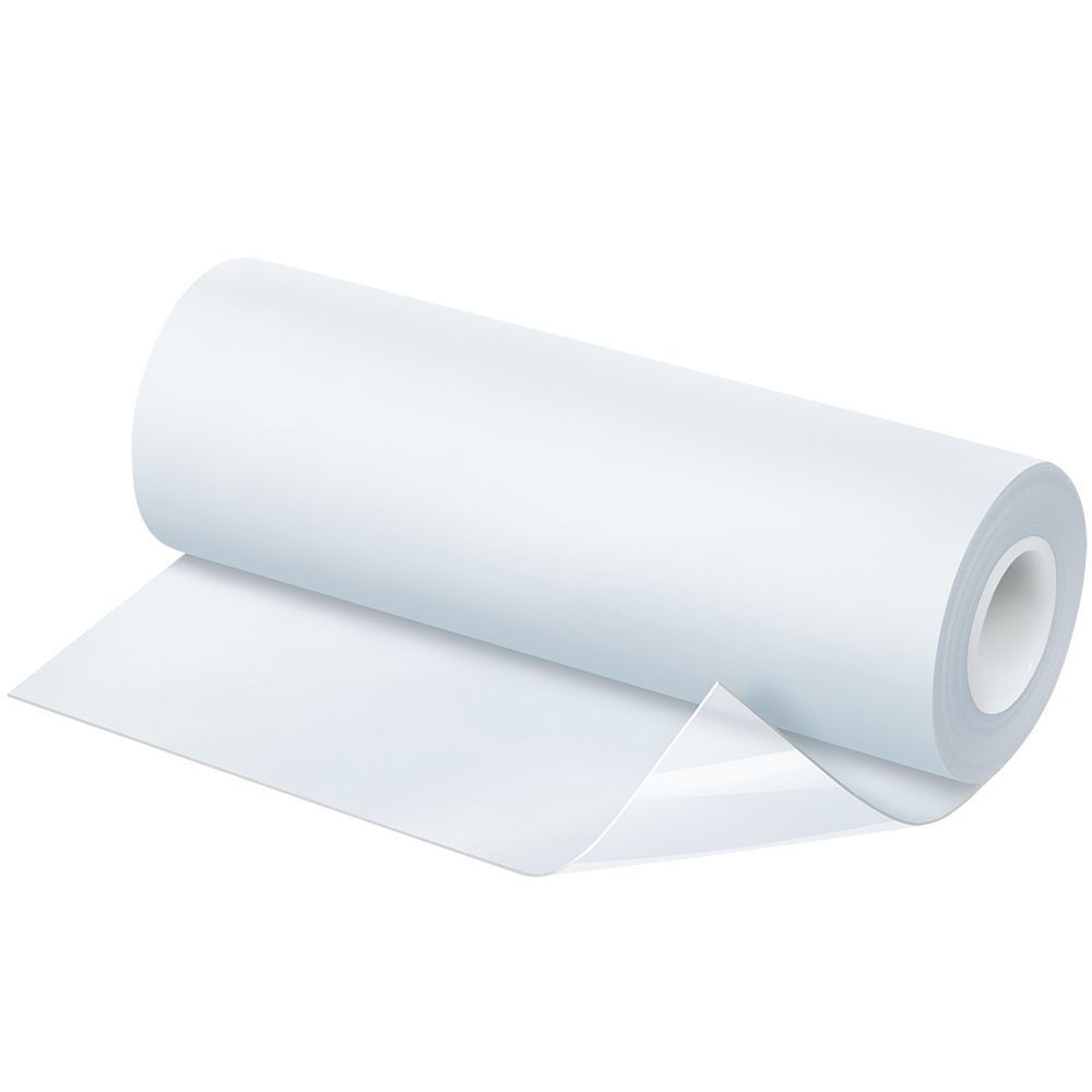 Hydrofilm roll wasserdichter Folienverband 15 cm x 10 m