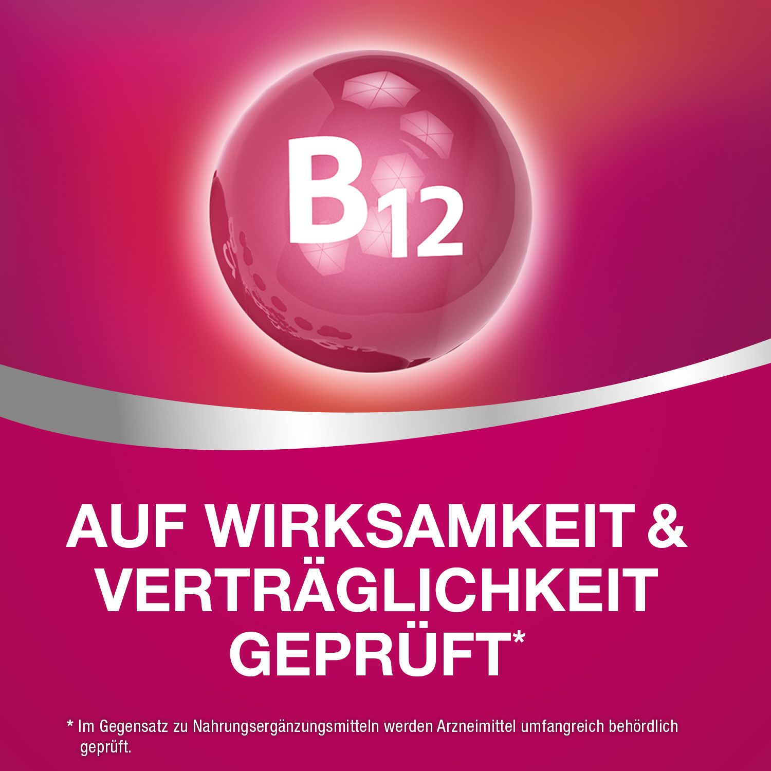 B12 Ankermann®
