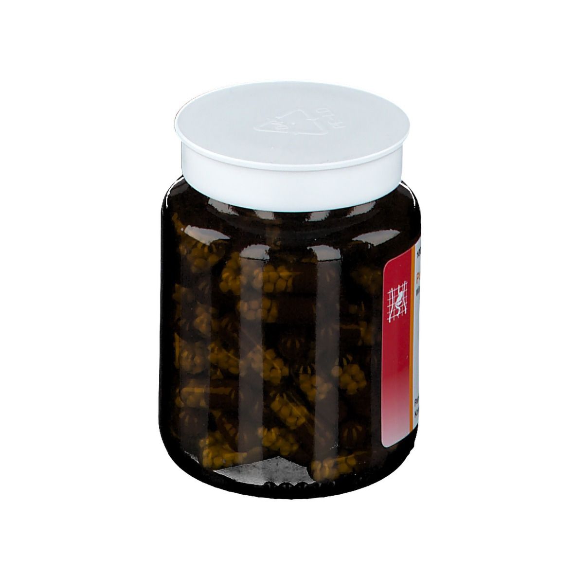 Panzytrat® 10.000