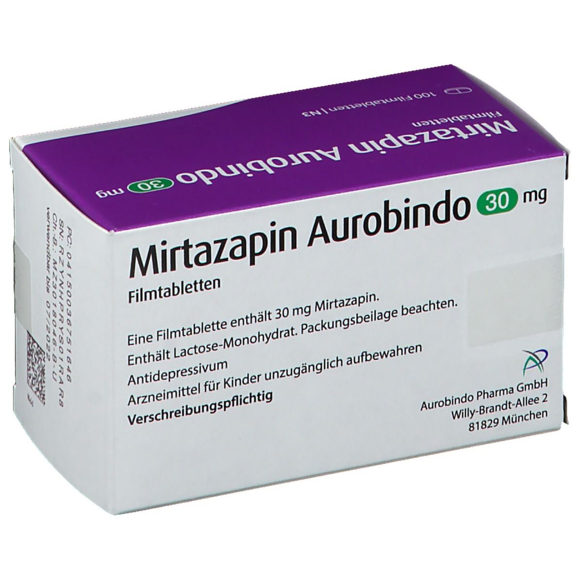 Ранвэк цена. Миртазапин 15 мг. Миртазапин 30. Миртазапин МНН. Миртазапин торговое название.
