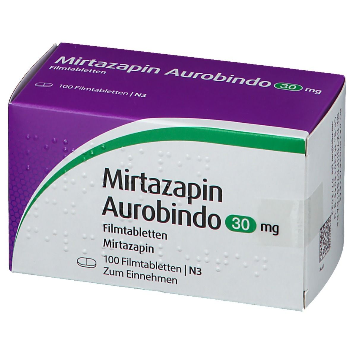 Миртазапин инструкция по применению. Миртазапин 15 мг. Миртазапин 10. Антидепрессант Миртазапин. Миртазапин таблетки.