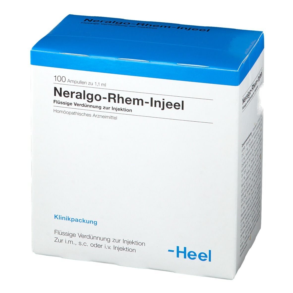 Neralgo-Rhem-Injeel