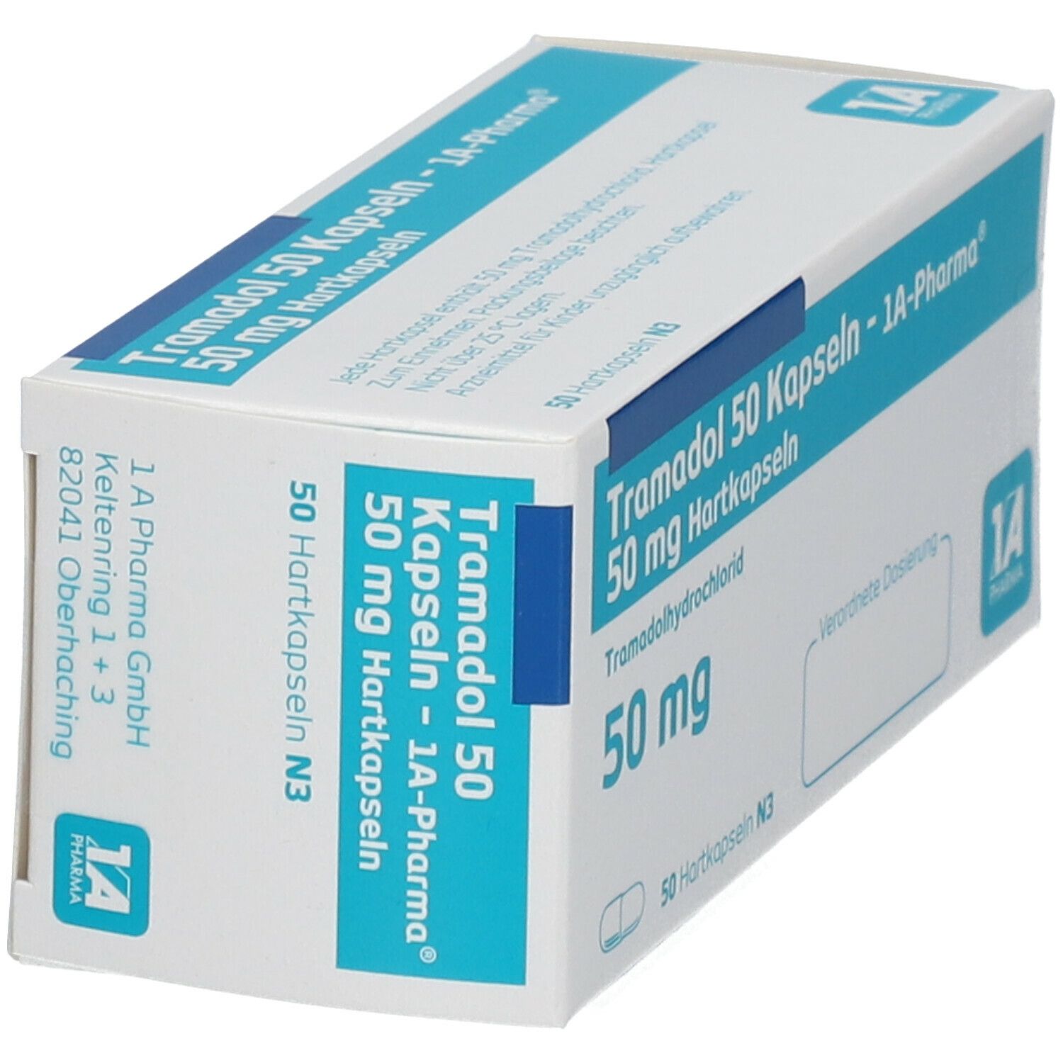 tramadol 50mg an 627