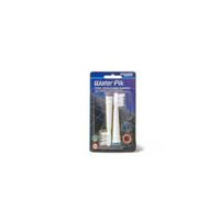 Waterpik® Bürstenaufsatz SR1B-2l