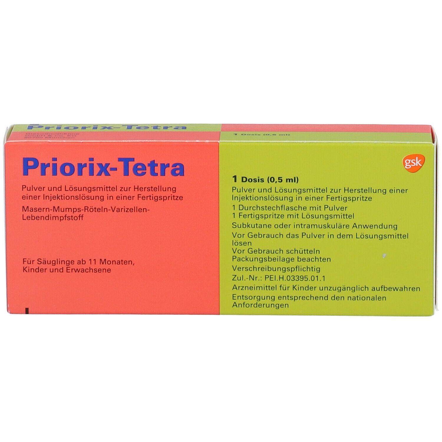 Priorix-Tetra