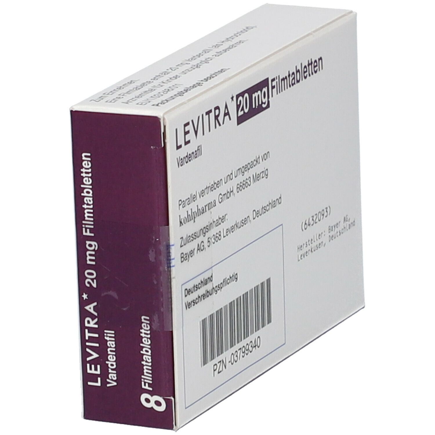 levitra original 20mg kaufen