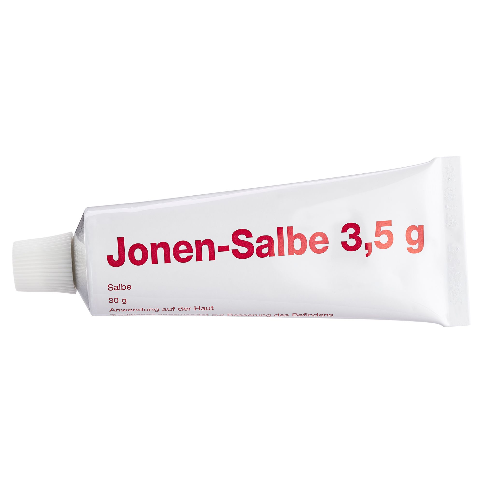 Jonen Salbe 3,5 g