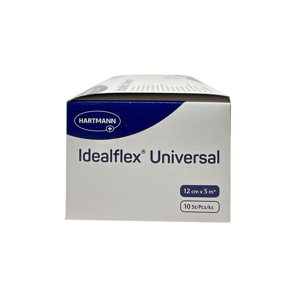 IDEALFLEX 12CM