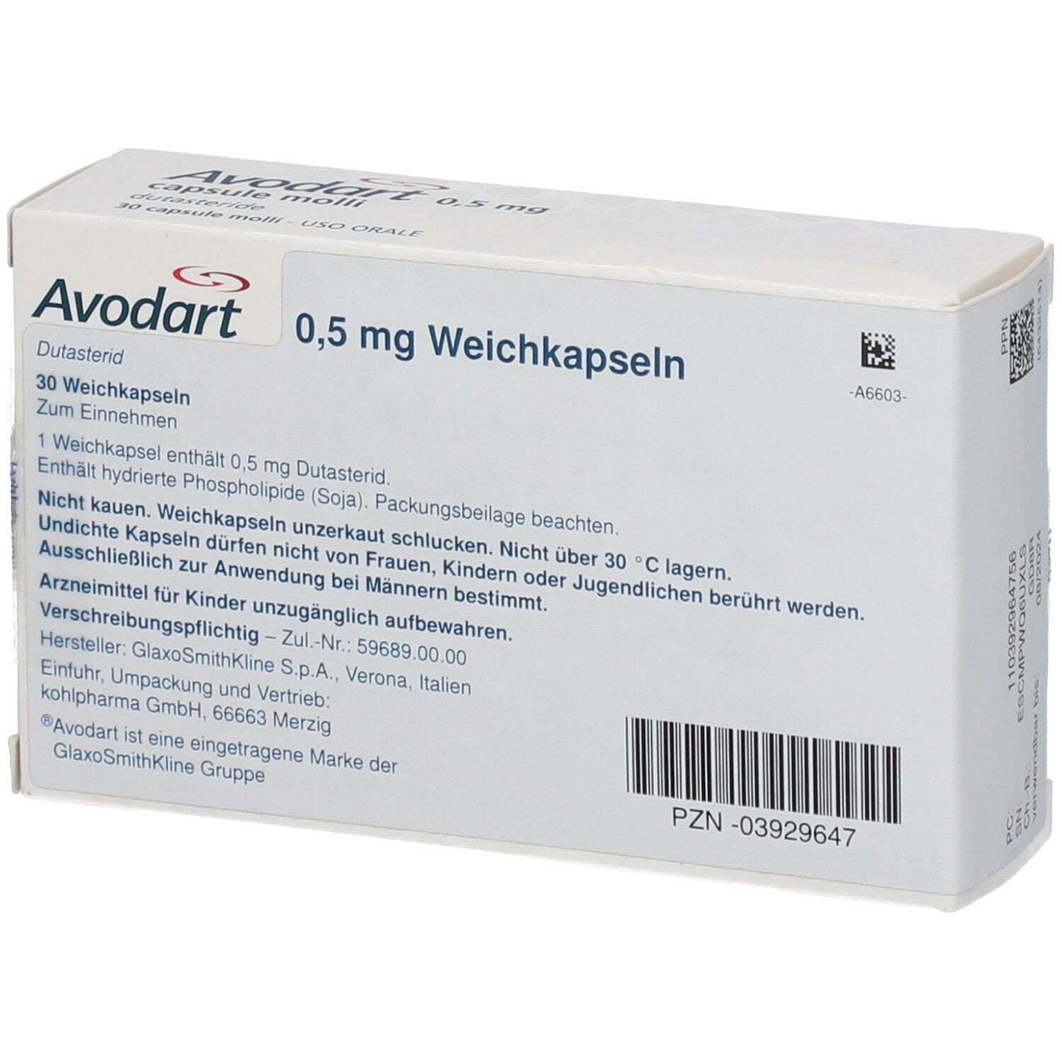 5 bewährte Kaufen Lamictal Günstigster Preis versandkostenfrei -Techniken