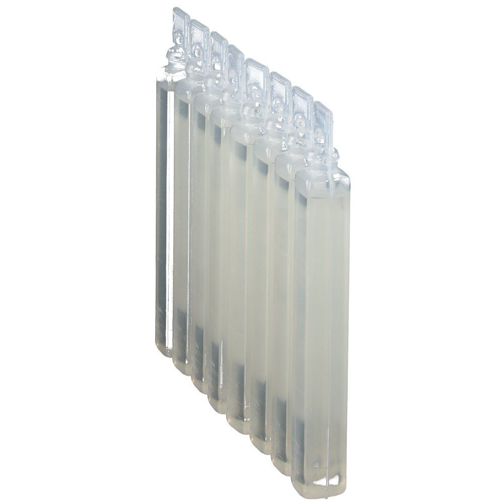 Glutellac® für Kälber