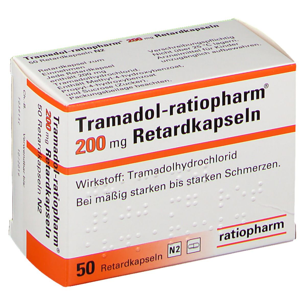 Антибиотики при воспалении. Diclofenac-Natrium Antirheumatikum 75mg SL Retardkapseln. Diclofenac ratiopharm 50 MG SL. Diclofenac ratiopharm 75 MG SL. Диклофенак Ратиофарм.