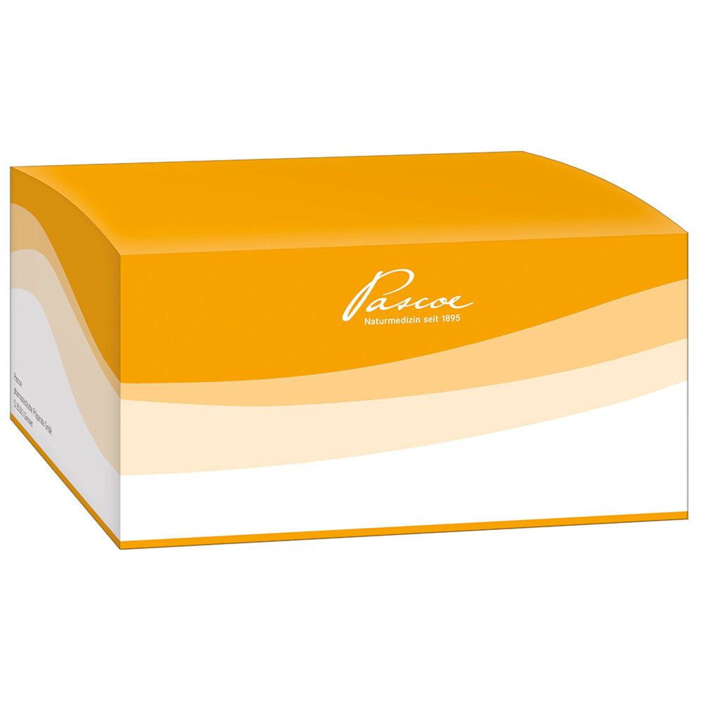 Vitamin B12-Injektopas® 100 µg 100X1 ml Injektionslösung