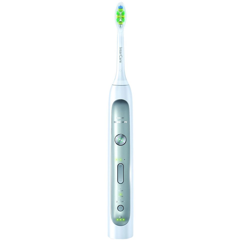 ® SoniCare FlexCare Platinum 1 St Zahnbürste