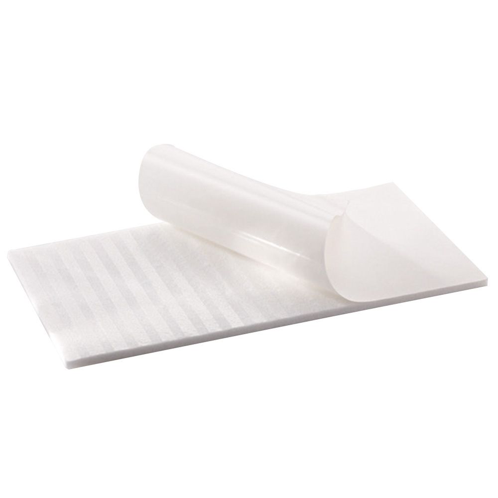 Cellona® Randpolster 8 cm x 5 m 1 St Verband