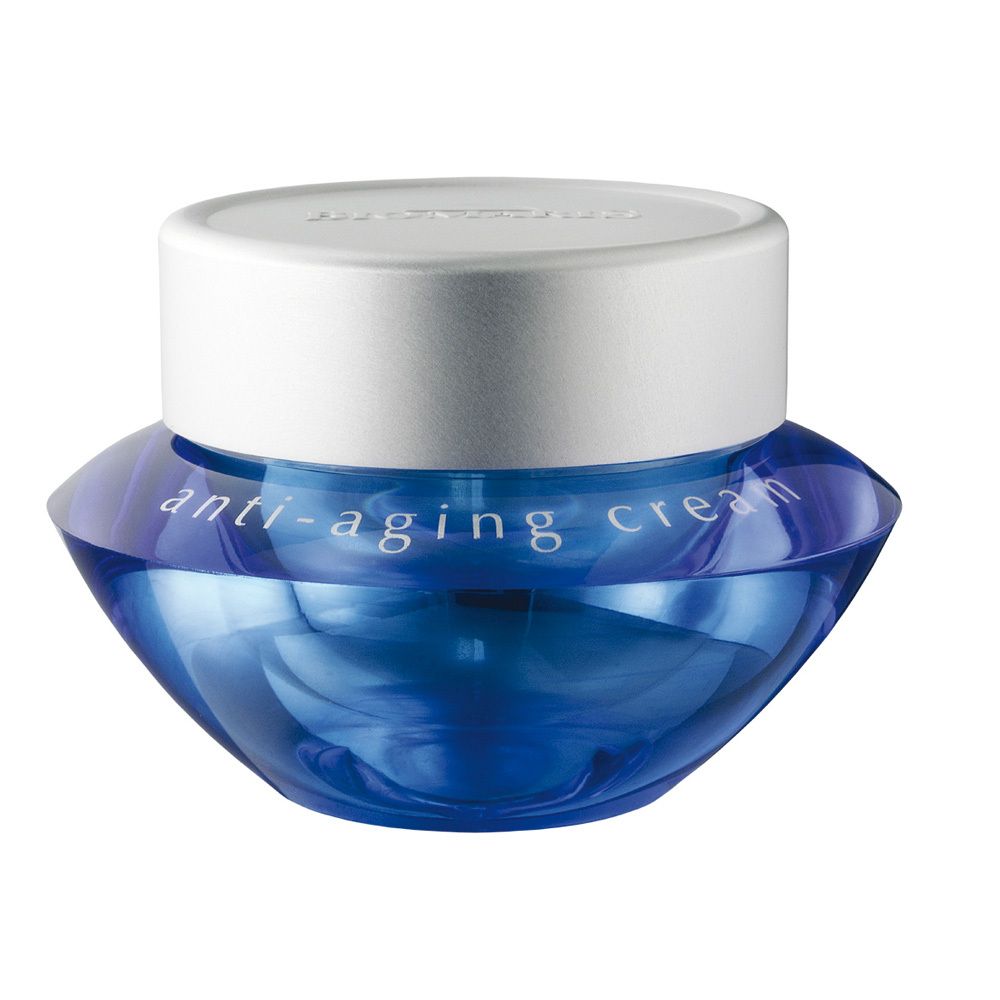 Anti-Aging Cream ohne Parfum 50 ml Creme