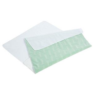 Urimed® Uriplus® 1 St Unterlagen