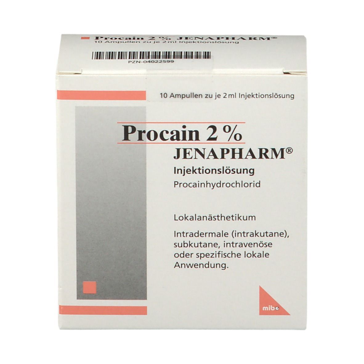 procain-2-jenapharm-10x2-ml-shop-apotheke