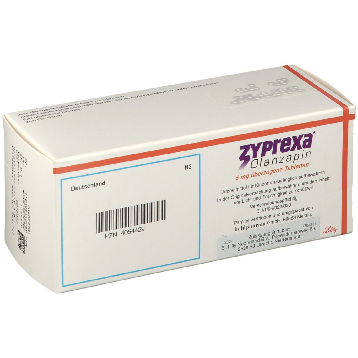Kaufen günstig 100 mg Vermox Bestellen Generischer - Die sechsstellige Herausforderung