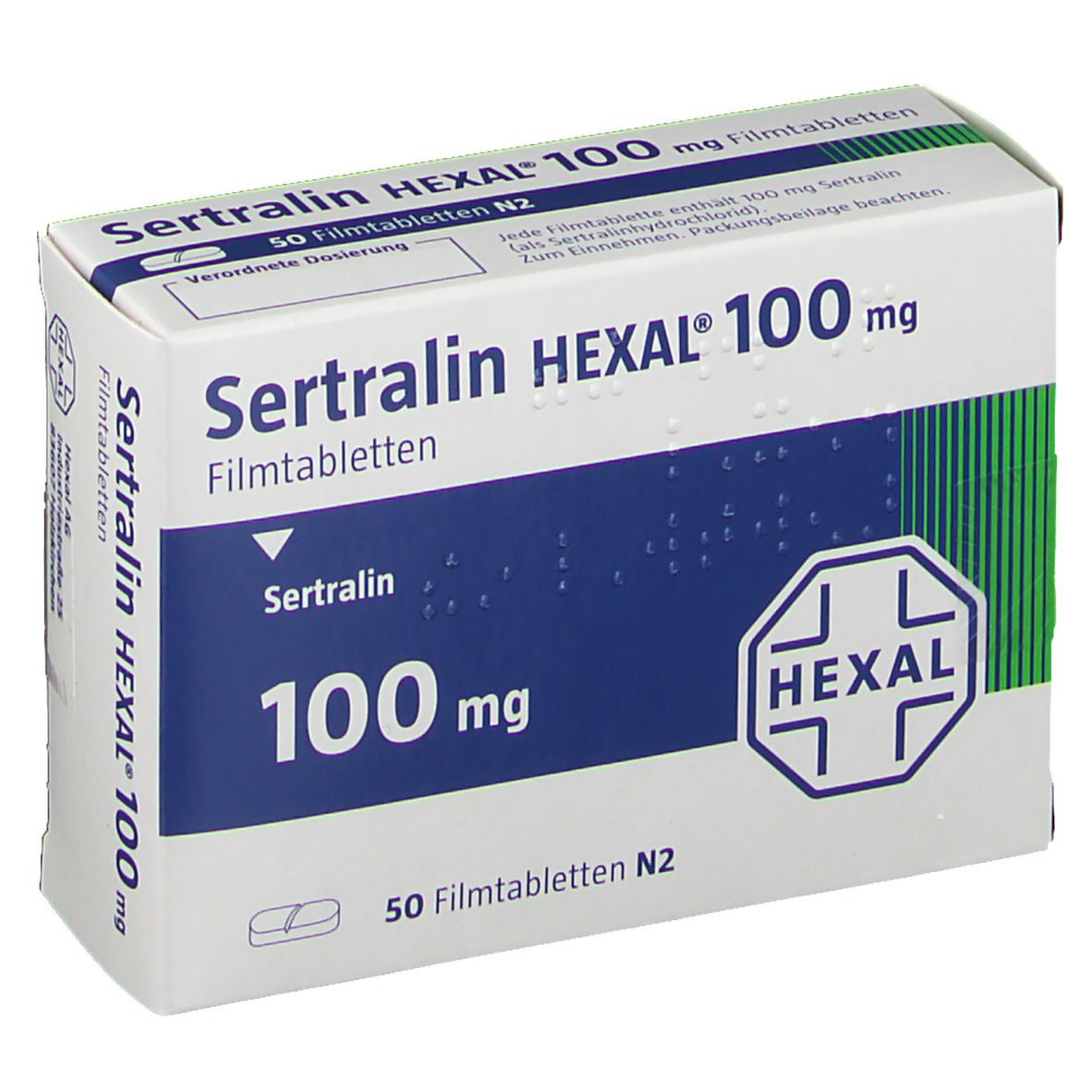Сертралин канон отзывы. Сертралин 50 мг. Сертралин 100 мг. Сертралин 200. Сертралин 100мг аналог.