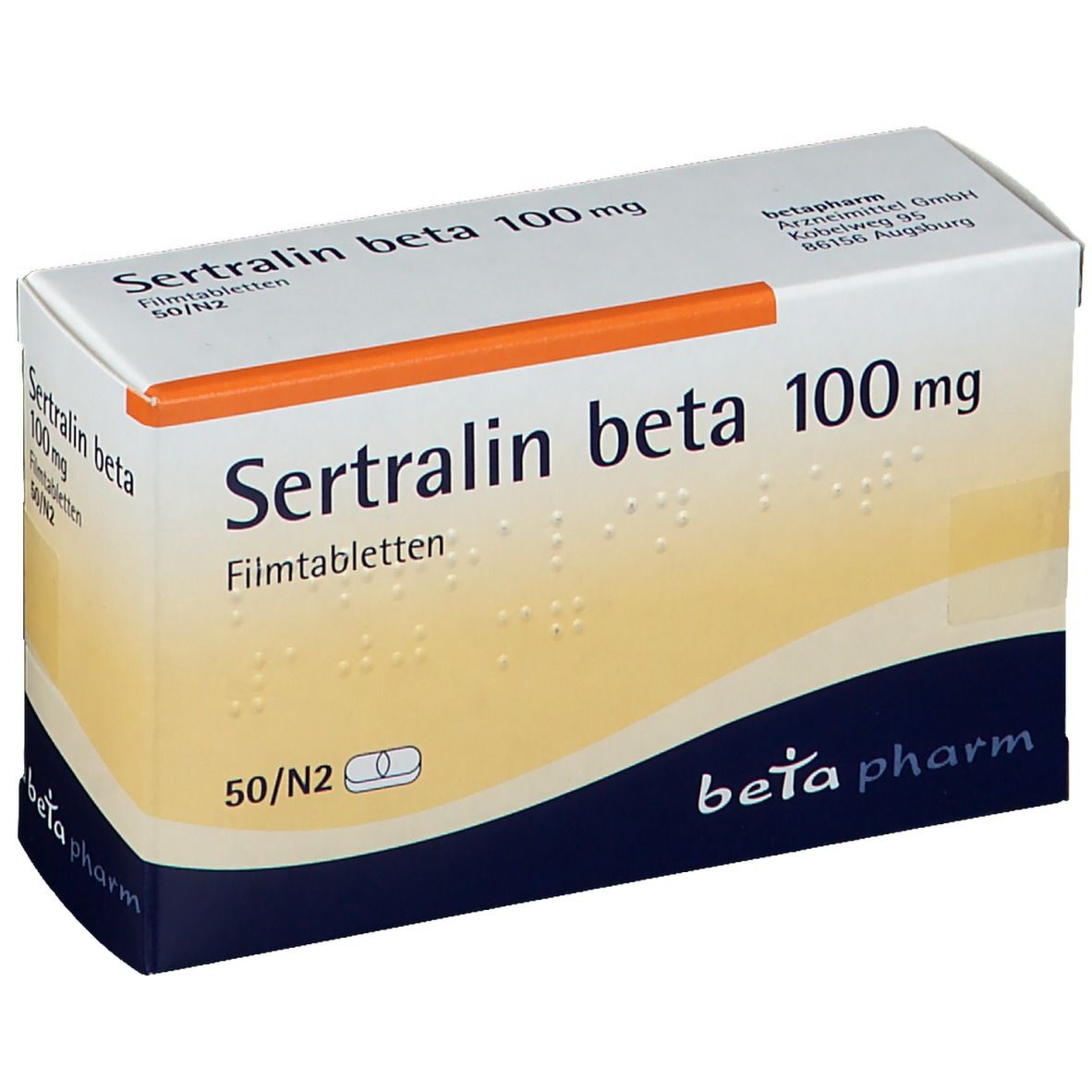 sertraline 100mg online