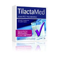 TilactaMed®
