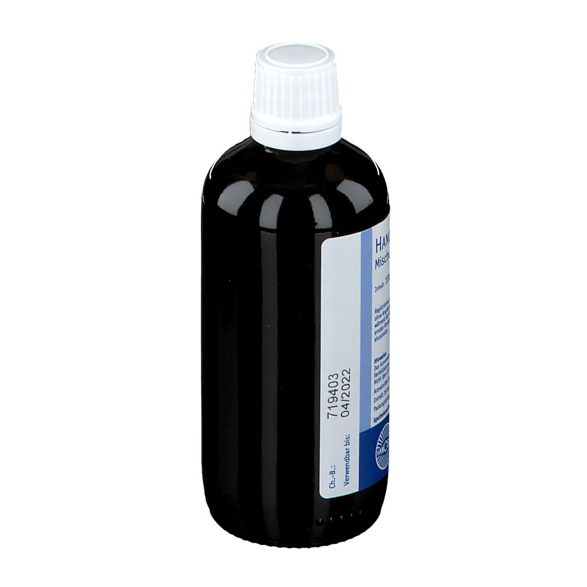HanoMarianum