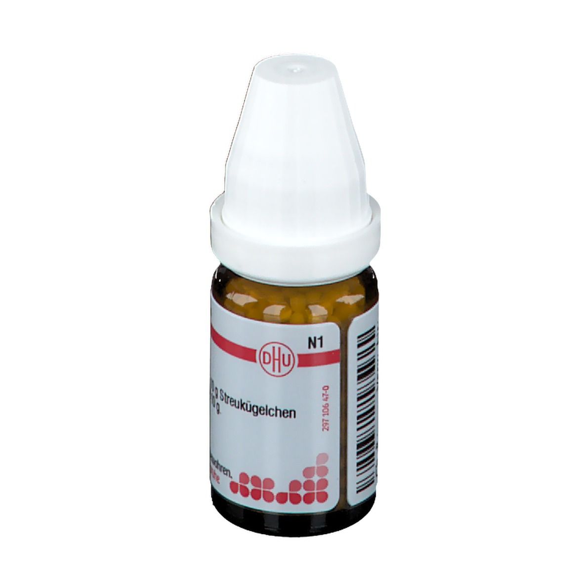 DHU Cholesterinum D200