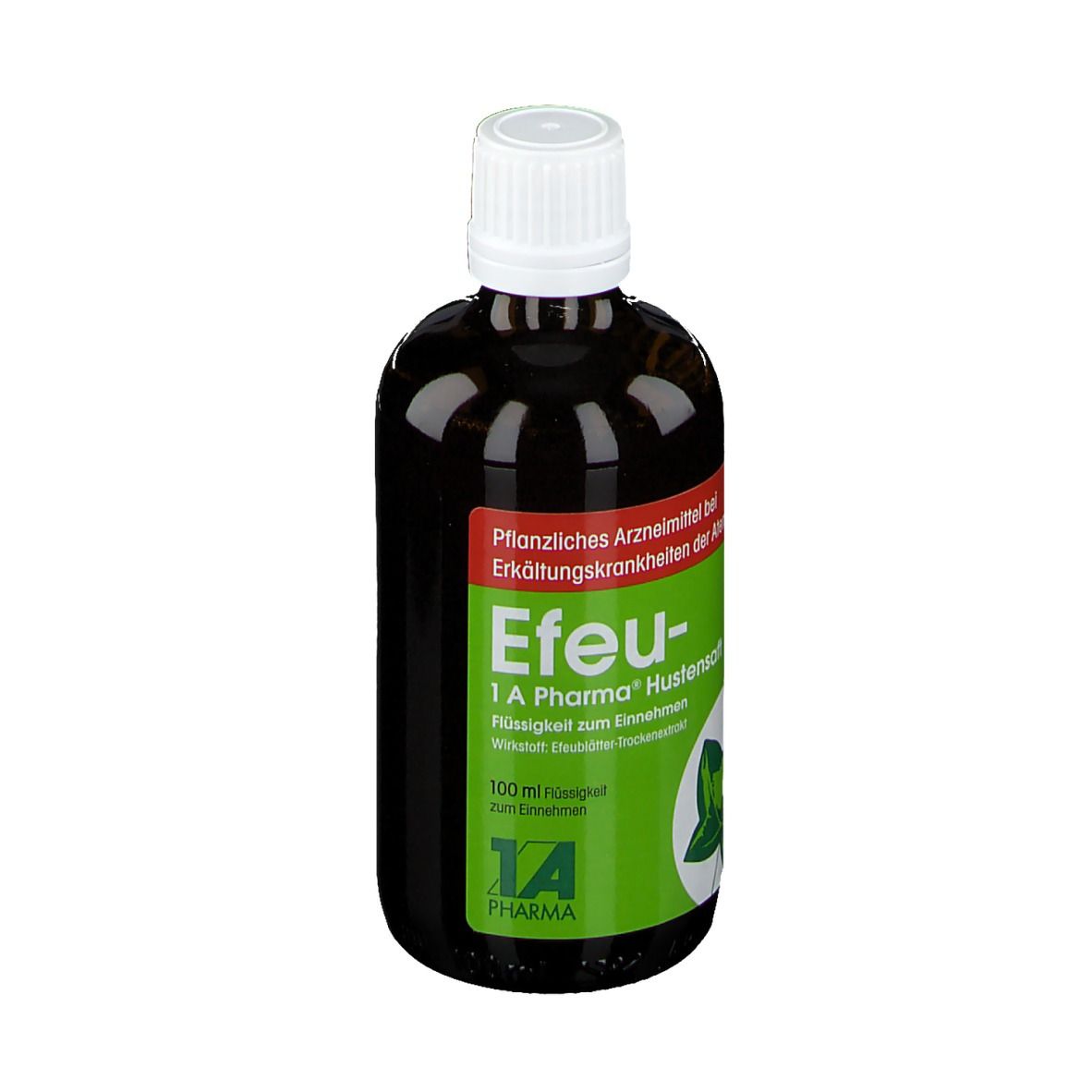 Efeu - 1 A Pharma®