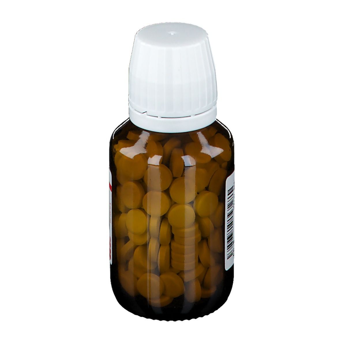 DHU Datisca Cannabina D1