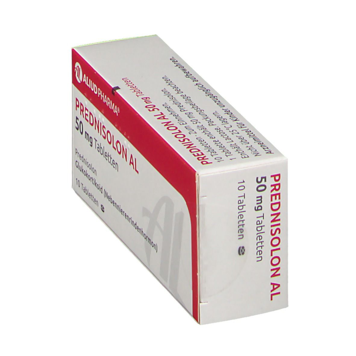 Prednisolone wo zu kaufen