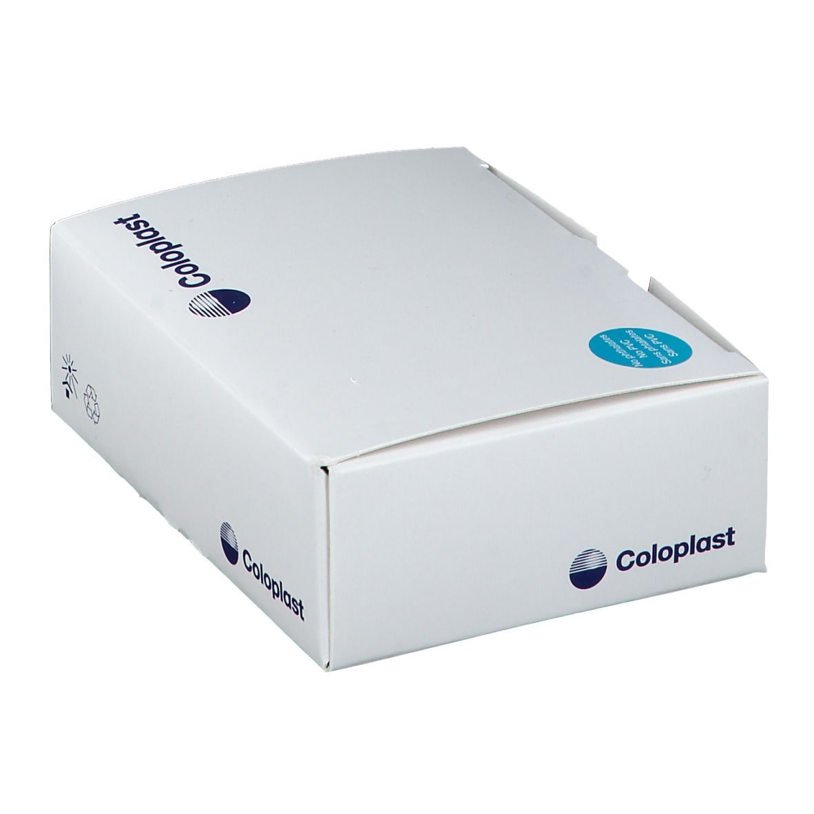 SpeediCath® Compact Katheter CH12, 7cm, Nelaton, Frauen