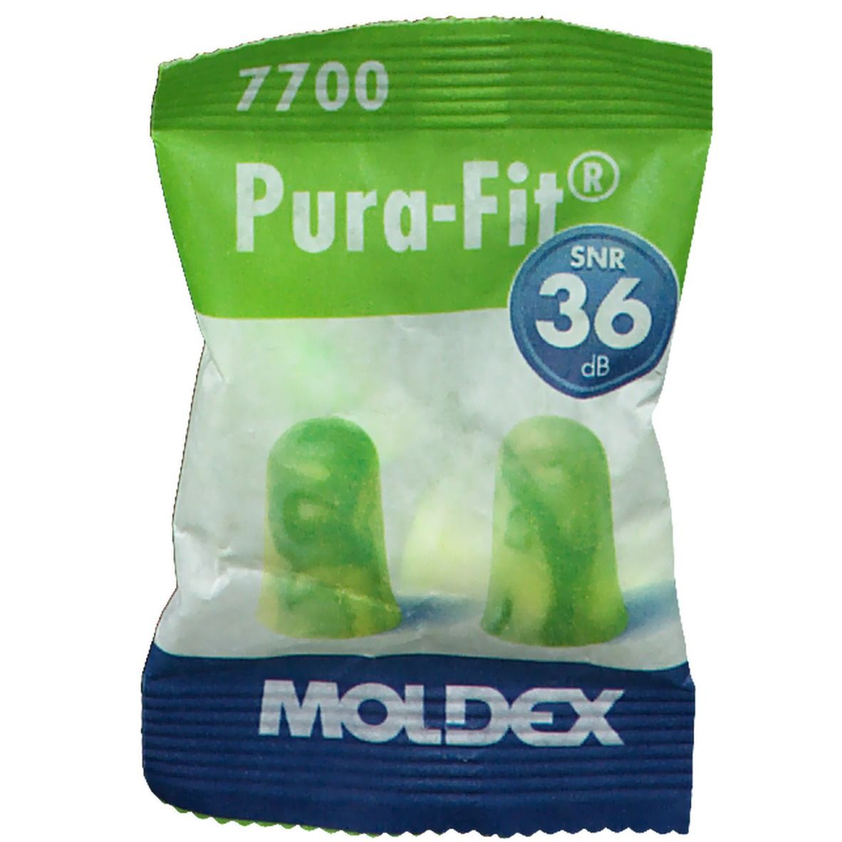 Moldex Pura Fit Gehörschutz