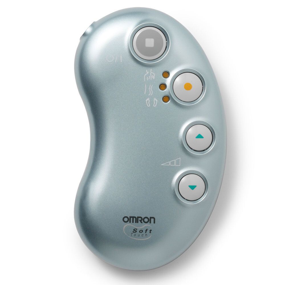 OMRON Soft Touch TENS-Gerät