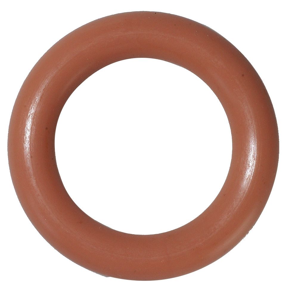 Ringpessar Silikon 60 mm 1 St Vaginalring