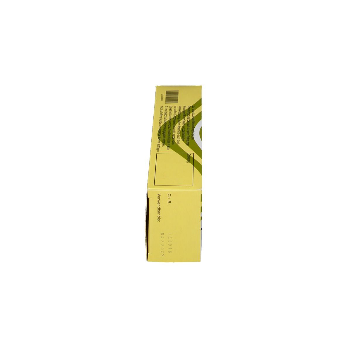 Venalitan® 150 000 N Salbe