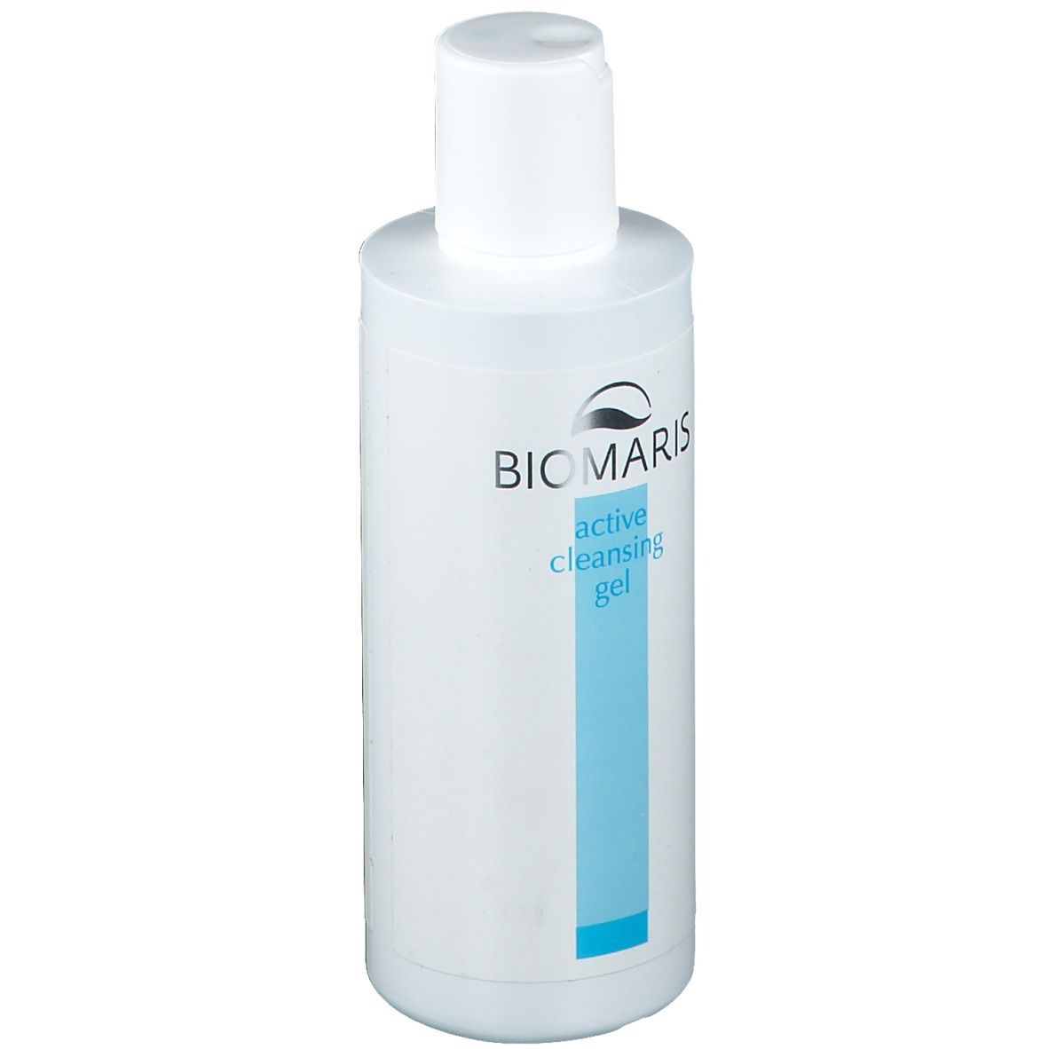 Active Cleansing Gel (200ml)