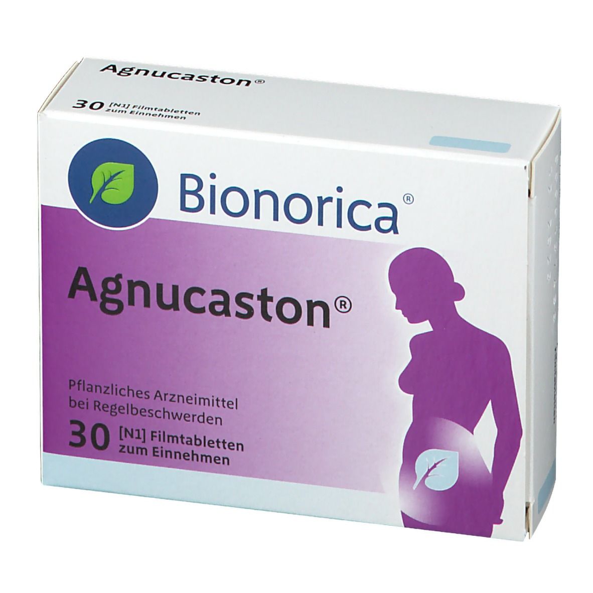 Agnucaston®