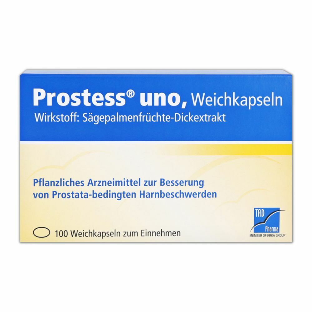 Prostess® uno