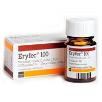 Eryfer® 100