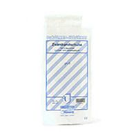 Zwirnhandschuhe groß 2 St Handschuhe