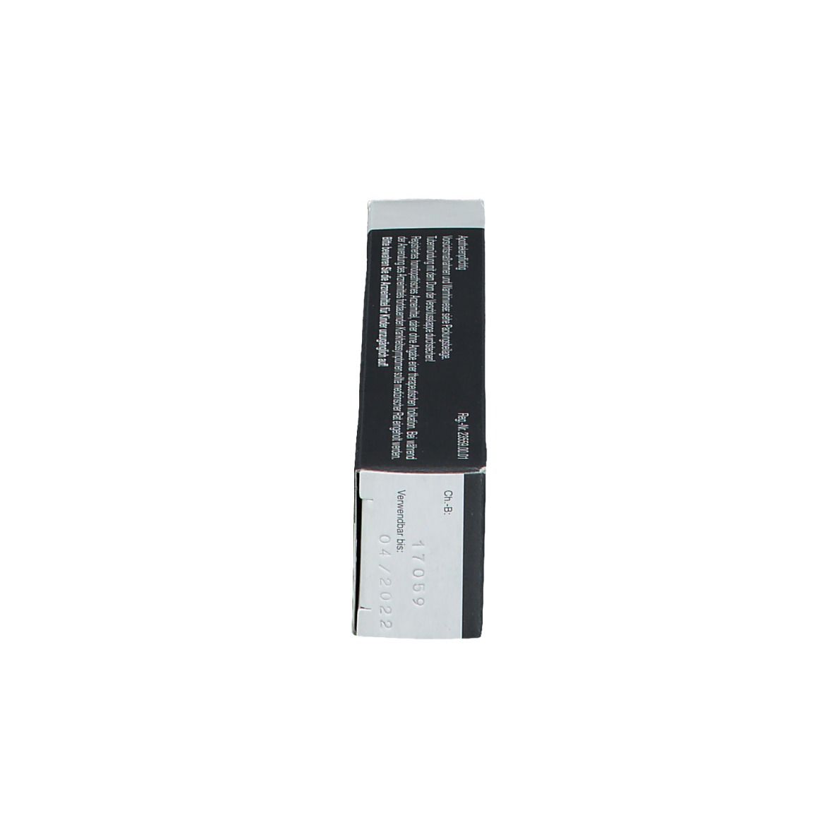 Albicansan® D3 Salbe