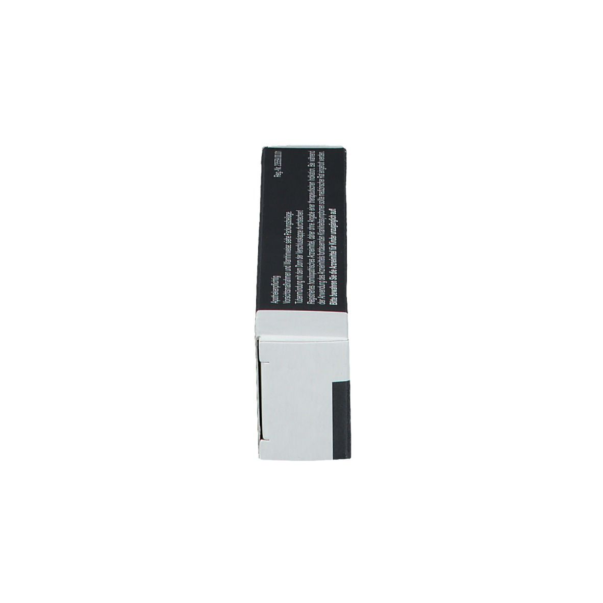 Albicansan® D3 Salbe