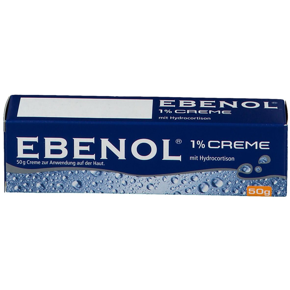 Ebenol® 1%