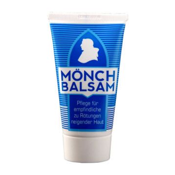 Mönch Balsam